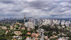 Foto 53 de Apartamento com 4 Quartos à venda, 214m² em Sumaré, São Paulo