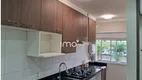 Foto 12 de Apartamento com 2 Quartos à venda, 49m² em Vila Nambi, Jundiaí