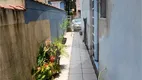 Foto 36 de Casa de Condomínio com 3 Quartos à venda, 102m² em Taboão, São Bernardo do Campo