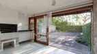 Foto 3 de Casa com 3 Quartos à venda, 233m² em Tristeza, Porto Alegre