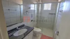 Foto 17 de Apartamento com 2 Quartos para alugar, 78m² em Mariscal, Bombinhas