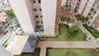 Foto 22 de Apartamento com 2 Quartos à venda, 58m² em Jardim Flor da Montanha, Guarulhos