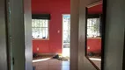 Foto 18 de Casa com 3 Quartos à venda, 100m² em Arroio da Manteiga, São Leopoldo