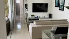 Foto 3 de Apartamento com 2 Quartos à venda, 76m² em Panamby, São Paulo