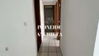 Foto 9 de Apartamento com 3 Quartos à venda, 76m² em Norte (Águas Claras), Brasília