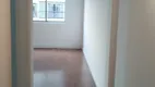 Foto 24 de Apartamento com 3 Quartos para alugar, 100m² em Perdizes, São Paulo