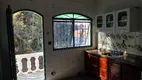 Foto 18 de Sobrado com 3 Quartos à venda, 158m² em Jardim Conceição, Campinas