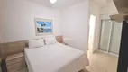 Foto 14 de Apartamento com 2 Quartos à venda, 80m² em Balneário Cidade Atlântica , Guarujá