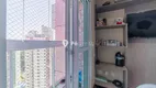 Foto 33 de Apartamento com 4 Quartos para alugar, 241m² em Jardim Anália Franco, São Paulo