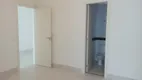 Foto 12 de Casa com 4 Quartos à venda, 200m² em Jardim Camburi, Vitória