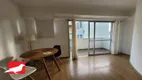 Foto 2 de Apartamento com 1 Quarto à venda, 49m² em Pinheiros, São Paulo