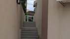 Foto 21 de Casa de Condomínio com 4 Quartos à venda, 298m² em Villaggio Capríccio, Louveira