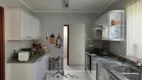 Foto 10 de Casa com 3 Quartos à venda, 300m² em Jardim Novo Jaguari, Jaguariúna