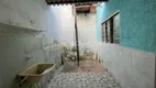 Foto 40 de Casa com 3 Quartos à venda, 220m² em Setor de Mansões de Sobradinho, Brasília