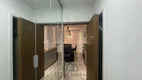 Foto 28 de Apartamento com 3 Quartos à venda, 92m² em Jardim das Nações, Taubaté