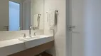 Foto 36 de Apartamento com 4 Quartos à venda, 137m² em Enseada do Suá, Vitória