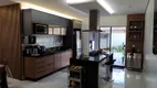Foto 29 de Casa de Condomínio com 4 Quartos à venda, 300m² em Vicente Pires, Brasília