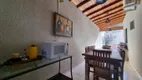 Foto 4 de Casa com 2 Quartos à venda, 100m² em Capelinha, Salvador