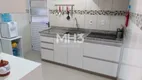 Foto 9 de Apartamento com 2 Quartos à venda, 67m² em Chácara da Barra, Campinas