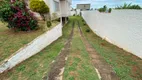 Foto 29 de Casa de Condomínio com 3 Quartos à venda, 280m² em Setor Habitacional Arniqueira, Brasília