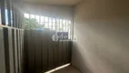 Foto 20 de Casa com 3 Quartos para alugar, 159m² em Jaraguá, Uberlândia