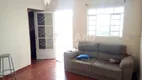 Foto 6 de Casa com 2 Quartos à venda, 118m² em Jardim Social Presidente Collor, São Carlos