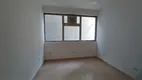 Foto 2 de Sala Comercial com 1 Quarto para alugar, 25m² em Consolação, São Paulo