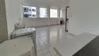 Foto 13 de Apartamento com 3 Quartos à venda, 80m² em Boa Viagem, Recife