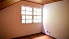 Foto 21 de Apartamento com 3 Quartos à venda, 89m² em Vila Nova, Nova Friburgo