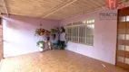 Foto 21 de Casa com 2 Quartos à venda, 138m² em Moema, São Paulo