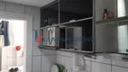 Foto 29 de Apartamento com 3 Quartos à venda, 100m² em Imbuí, Salvador