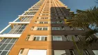 Foto 32 de Apartamento com 3 Quartos à venda, 196m² em Jardim Mauá, Novo Hamburgo