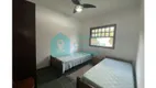 Foto 21 de Casa de Condomínio com 4 Quartos para venda ou aluguel, 250m² em Maresias, São Sebastião