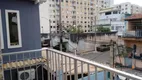 Foto 12 de Casa de Condomínio com 3 Quartos à venda, 120m² em Taquara, Rio de Janeiro