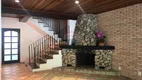 Foto 24 de Casa de Condomínio com 3 Quartos à venda, 300m² em Portal da Serra, Santana de Parnaíba