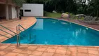 Foto 4 de Lote/Terreno à venda, 1084m² em Malota, Jundiaí