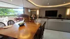 Foto 3 de Apartamento com 3 Quartos à venda, 193m² em Recreio Dos Bandeirantes, Rio de Janeiro