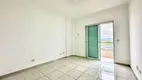 Foto 13 de Apartamento com 2 Quartos à venda, 88m² em Vila Tupi, Praia Grande