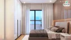 Foto 6 de Apartamento com 2 Quartos à venda, 80m² em Boqueirão, Praia Grande