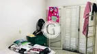 Foto 22 de Sobrado com 3 Quartos à venda, 121m² em Butantã, São Paulo