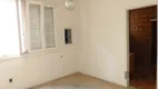 Foto 11 de Apartamento com 2 Quartos à venda, 108m² em Centro Histórico, Porto Alegre