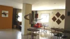 Foto 20 de Apartamento com 2 Quartos à venda, 67m² em Santa Paula, São Caetano do Sul