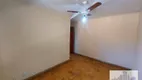 Foto 16 de Casa com 3 Quartos à venda, 140m² em Guarujá, Porto Alegre