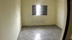 Foto 19 de Casa com 3 Quartos à venda, 42m² em Jardim Piratininga, Ribeirão Preto