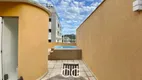 Foto 14 de Apartamento com 1 Quarto à venda, 86m² em Lagoa, Rio de Janeiro