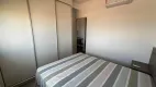 Foto 6 de Apartamento com 1 Quarto para alugar, 34m² em Parque Industrial, Campinas