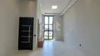 Foto 4 de Casa de Condomínio com 3 Quartos à venda, 205m² em Residencial Terras do Cancioneiro, Paulínia