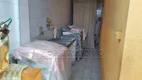 Foto 18 de Casa com 6 Quartos à venda, 273m² em Vila Lucy, Sorocaba