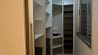 Foto 13 de Apartamento com 2 Quartos à venda, 63m² em Vila Gustavo, São Paulo