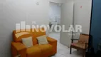 Foto 2 de Ponto Comercial para alugar, 150m² em Vila Medeiros, São Paulo